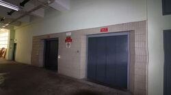 Citipoint Industrial Complex (D14), Factory #580582701